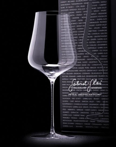 https://www.morrellwine.com/images/sites/morrellwine/labels/gabriel-glas-gold-edition-hand-blown-universal-wine-glass_1.jpg
