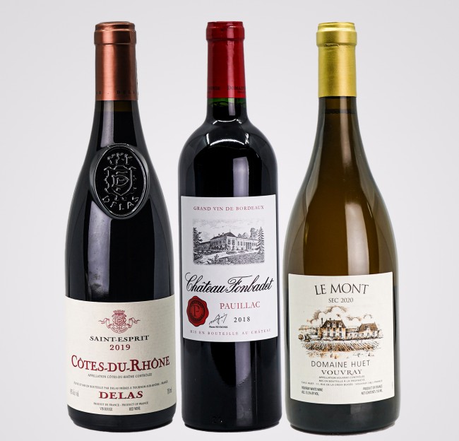 https://www.morrellwine.com/images/sites/morrellwine/labels/morrell-tour-de-france-gift-pack_1.jpg