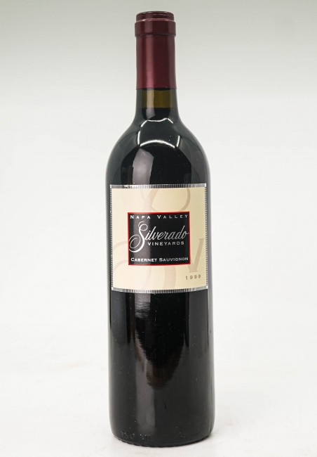 Silverado cabernet outlet