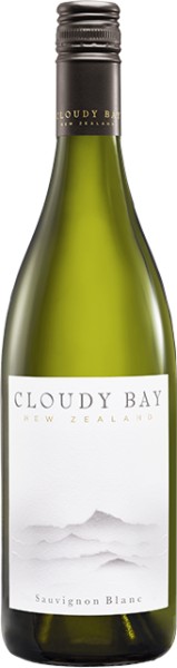 Cloudy Bay Sauvignon Blanc 2020